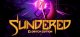 Sundered: Eldritch Edition Box Art