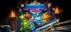 Super Dungeon Bros Box Art