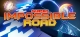 Super Impossible Road Box Art