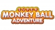 Super Monkey Ball Adventure Box Art