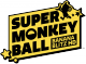 Super Monkey Ball: Banana Blitz HD Box Art