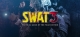 SWAT 3 Box Art