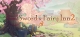 Sword and Fairy Inn 2 Box Art