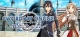 Sword Art Online: Hollow Realization Deluxe Edition Box Art