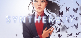 Syntherapy Box Art