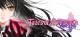 Tales of Berseria Box Art