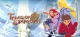 Tales of Symphonia Box Art