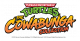 Teenage Mutant Ninja Turtles: The Cowabunga Collection Box Art