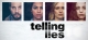 Telling Lies Box Art