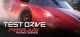 Test Drive: Ferrari Racing Legends Box Art