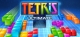 Tetris Ultimate Box Art