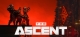 The Ascent Box Art