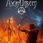 The Axis Unseen Preview