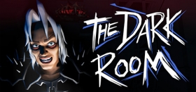 The Dark Room Box Art