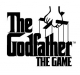 The Godfather Box Art