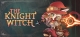 The Knight Witch Box Art