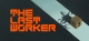 The Last Worker Box Art