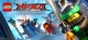 The LEGO NINJAGO Movie Video Game Box Art