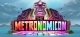 The Metronomicon Box Art