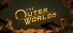 The Outer Worlds Box Art