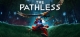 The Pathless Box Art