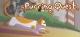 The Purring Quest Box Art