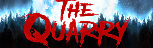 The Quarry Review