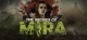 The Redress of Mira Box Art