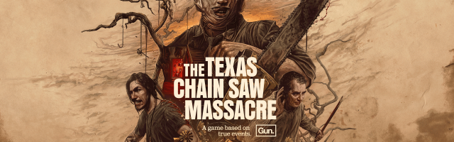 The Texas Chain Saw Massacre Review