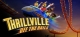 Thrillville: Off the Rails Box Art