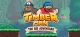 Timberman: The Big Adventure Box Art