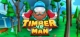 Timberman VR Box Art