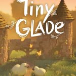 Tiny Glades' Latest Update Doubles the Terrain Height and Adds Quality-Of-Life Improvements, Among Other New Features