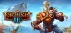 Torchlight III Box Art