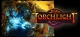 Torchlight Box Art