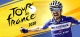 Tour de France 2020 Box Art