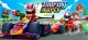 Touring Karts Box Art