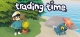 Trading Time Box Art