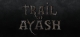 Trail of Ayash Box Art