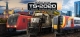 Train Simulator 2020 Box Art