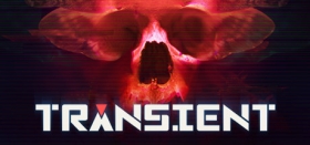 Transient Box Art