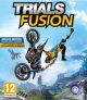 Trials Fusion Box Art