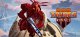 TRIBES 3: Rivals Box Art
