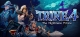 Trine 4: The Nightmare Prince Box Art