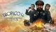 Tropico 4 Box Art