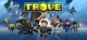 Trove Box Art