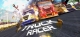 Truck Racer Box Art