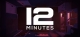 Twelve Minutes Box Art