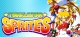 TWINKLE STAR SPRITES Box Art