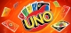 UNO Box Art